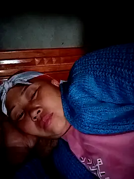 kalara kail online show from March 22, 2026, 8:40 am