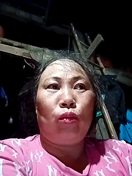 kalara kail online show from March 22, 2026, 9:07 pm