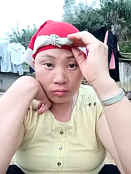 kalara kail online show from March 25, 2026, 11:05 am