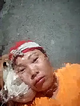 kalara kail online show from March 28, 2026, 7:24 pm