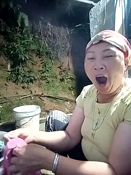 kalara kail online show from March 29, 2026, 10:43 pm