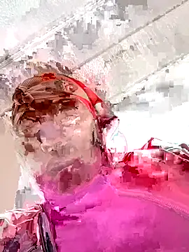 kalara kail online show from April 5, 2026, 7:27 am