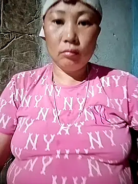 kalara kail online show from April 21, 2026, 7:28 pm