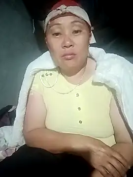 kalara kail online show from April 25, 2026, 12:52 pm