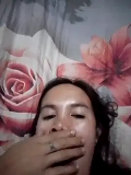 honey pinay66 online show from March 17, 2026, 2:31 pm