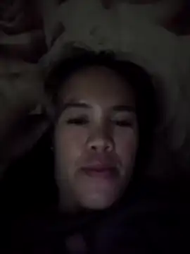 honey pinay66 online show from March 28, 2026, 1:33 pm