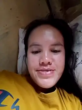 honey pinay66 online show from April 5, 2026, 3:26 am