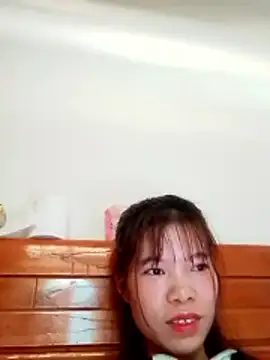 Kathay09 online show from March 30, 2026, 8:37 am