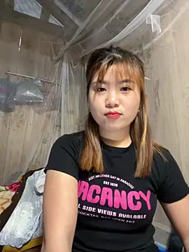 Snapshot of Forida-ciea chatting on March 14, 2026, 10:32 am Forida-ciea online show from March 14, 2026, 10:32 am