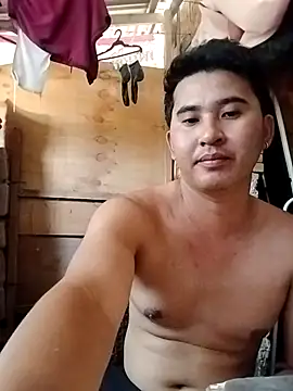 Snapshot of urhotasian chatting on March 15, 2026, 5:02 am urhotasian online show from March 15, 2026, 5:02 am