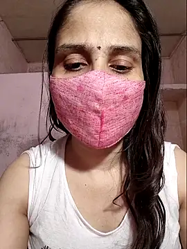 Your Izlaa online show from March 13, 2026, 12:23 pm