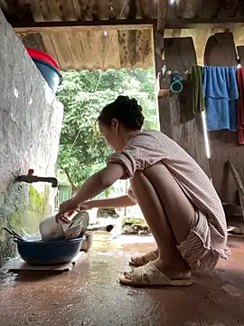 Sexygirlcum900 online show from March 14, 2026, 2:39 am