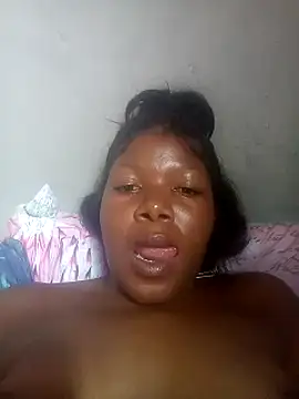 Snapshot of badbgir chatting on March 22, 2026, 12:19 pm badbgir online show from March 22, 2026, 12:19 pm