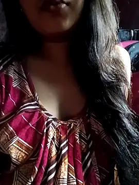 tina2005 online show from March 22, 2026, 11:02 am