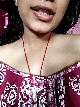 tina2005 online show from April 11, 2026, 2:16 am