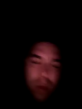 peneblanco-34 online show from April 3, 2026, 6:33 am