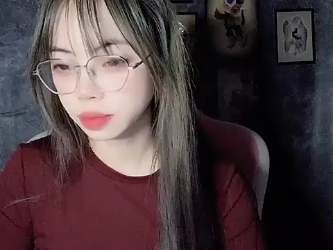 Snapshot of Suzuka99 chatting on March 14, 2026, 9:53 pm Suzuka99 online show from March 14, 2026, 9:53 pm