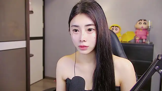 XiaoYuBao- online show from May 2, 2026, 7:57 am