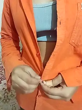 ritika gupta02 online show from March 30, 2026, 7:04 pm