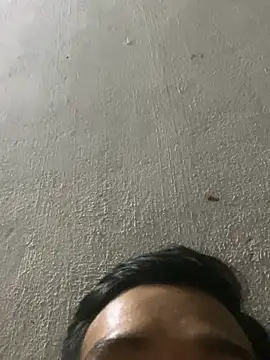 NIGHT 20 online show from March 13, 2026, 8:54 am