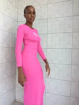 Elianastar online show from March 14, 2026, 6:08 am