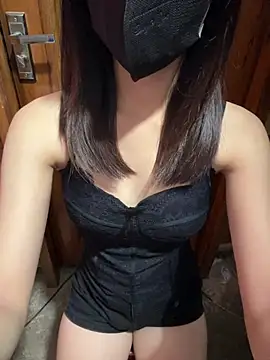 Lyly-6888 online show from June 11, 2026, 5:11 pm