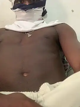 tremdoodio22Sp online show from March 13, 2026, 12:01 pm