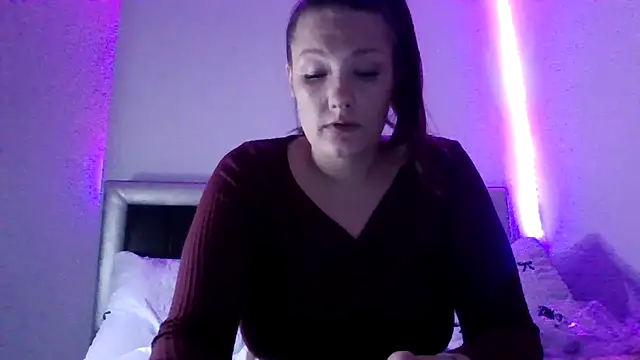 NofaceNocase34xx online show from April 15, 2026, 7:10 pm