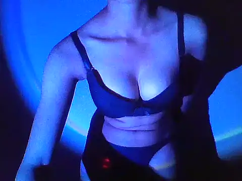 Snapshot of desi_gori chatting on May 16, 2026, 9:24 pm desi gori online show from May 16, 2026, 9:24 pm