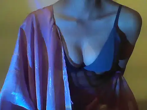 Snapshot of desi_gori chatting on May 18, 2026, 9:53 pm desi gori online show from May 18, 2026, 9:53 pm