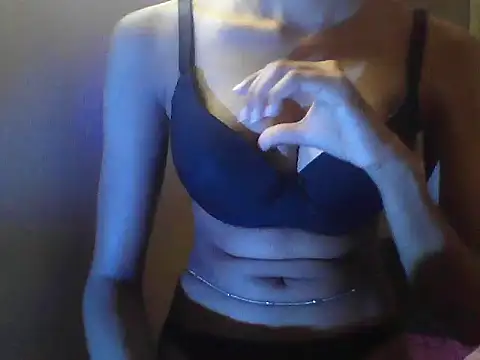 Snapshot of desi_gori chatting on May 26, 2026, 4:19 am desi gori online show from May 26, 2026, 4:19 am