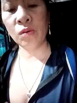 samsam-baby online show from March 13, 2026, 11:17 am