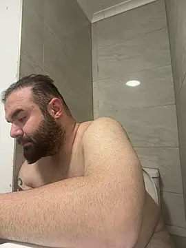 Snapshot of bigmillz32 chatting on March 24, 2026, 12:37 am bigmillz32 online show from March 24, 2026, 12:37 am