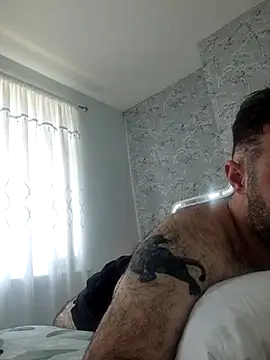 bigmillz32 online show from May 23, 2026, 2:54 pm