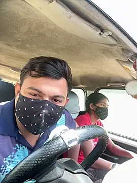 Miss  Manisha online show from March 23, 2026, 7:34 am