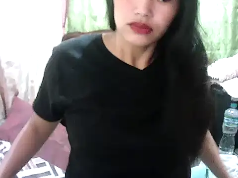 Snapshot of sexy_love00 chatting on March 26, 2026, 1:06 pm sexy love00 online show from March 26, 2026, 1:06 pm