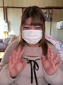 meru nyan 2525 online show from March 19, 2026, 6:06 am