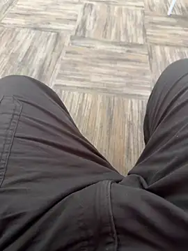  Euphoria 57 online show from March 13, 2026, 2:56 pm