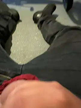  Euphoria 57 online show from March 16, 2026, 5:44 am