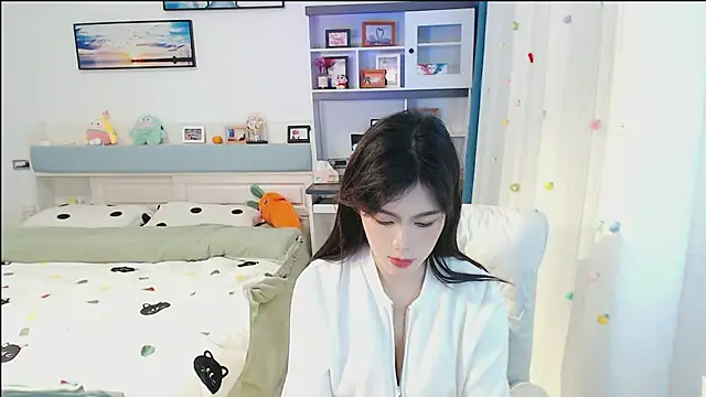 coke-123 online show from March 28, 2026, 9:53 am