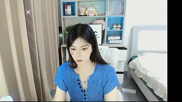 coke-123 online show from April 24, 2026, 11:01 am