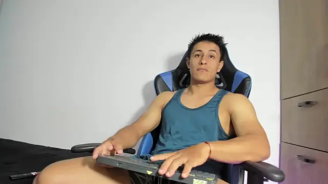 D dorman online show from March 18, 2026, 10:35 pm