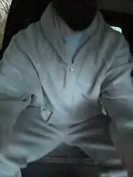 chupa1998 online show from April 26, 2026, 3:26 am