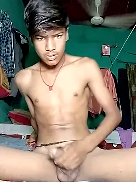 pandey ji ka beta hu online show from April 14, 2026, 11:11 pm