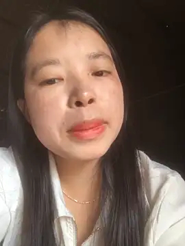 Jade baby2k online show from April 9, 2026, 8:42 am
