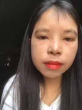 Jade baby2k online show from April 15, 2026, 1:56 am