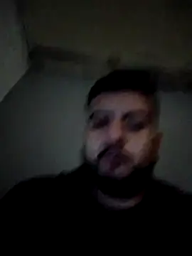 snaker201 online show from March 14, 2026, 9:37 am