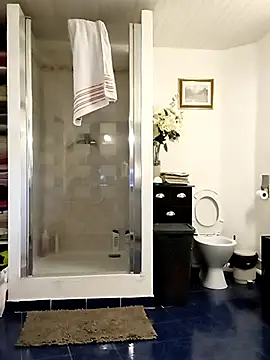 Snapshot of stephie83 chatting on March 20, 2026, 4:56 pm stephie83 online show from March 20, 2026, 4:56 pm