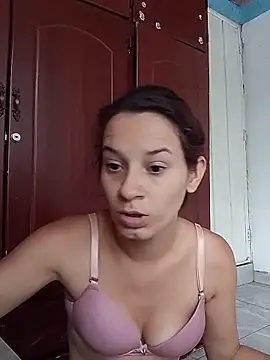 anasofia19 online show from May 4, 2026, 5:31 pm