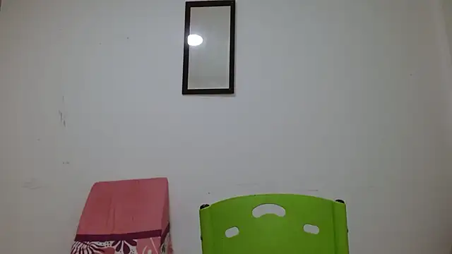 Emily Lopera online show from May 10, 2026, 10:59 pm